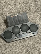 Yamaha digital drum for sale  Austin
