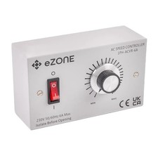 Extractor fan speed for sale  COVENTRY