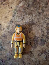 Fireman sam medium for sale  MAGHERAFELT