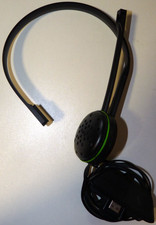 Riginal microsoft wired gebraucht kaufen  Greiz