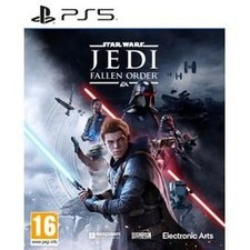 Jeu ps5 star d'occasion  Les Mureaux