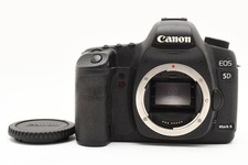 Corpo Canon EOS 5D MARK II, usado comprar usado Corpo Canon EOS 5D MARK II, usado comprar usado  Enviando para Brazil
