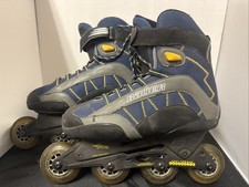 Bauer xtra 5.0 d'occasion  Expédié en Belgium