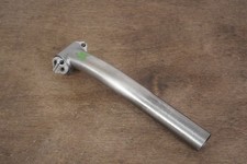 27.2mm moots titanium for sale  Santa Ana