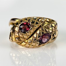 9ct gold antique for sale  UK