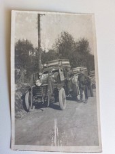 Ww1 autoblindo verso usato  Roma