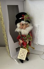 Mark roberts christmas for sale  Charlotte