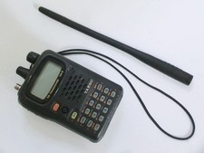 Yaesu tripleband heavy gebraucht kaufen  Burgau