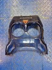 Tête fourche cagiva d'occasion Tête fourche cagiva d'occasion  Ussel