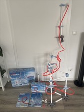 Playmobil sky trails gebraucht kaufen Playmobil sky trails gebraucht kaufen  Emmerthal