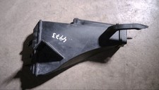 Aktivkohlefilter audi avant gebraucht kaufen  Aachen