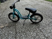 Laufrad puky 12 gebraucht kaufen  Ahlen-Vorhelm