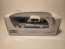 Revell metal 08419 gebraucht kaufen  Wuppertal