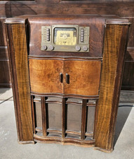 Vtg admiral 4207 for sale  Loveland