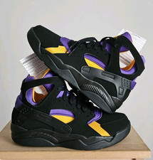 Sample nike air d'occasion  France