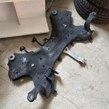 Hyundai tucson kia usato  Vertemate con Minoprio
