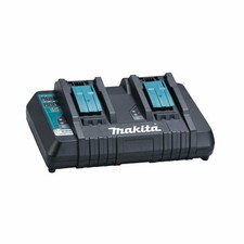 carica batterie makita 8280d usato carica batterie makita 8280d usato Alatri
