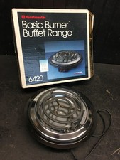 New toastmaster basic for sale  Mount Holly Springs