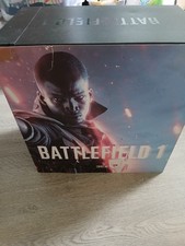 Figurines battlefield xbox d'occasion  Saint-Mihiel