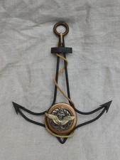 Aeronavale marine nationale d'occasion  Toulon-