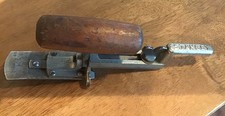 Vintage stanley tools for sale  Wichita