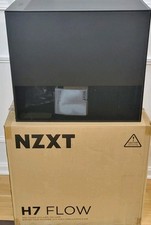 Nzxt flow 2024 for sale  Greenbelt
