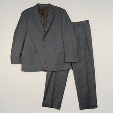 Lauren ralph lauren for sale  Raleigh