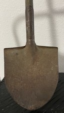 Handle shovel us for sale  Cedar Park