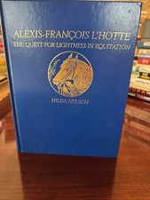 1997 alexis francois d'occasion  Expédié en Belgium