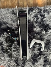 Sony playstation 825 gebraucht kaufen  Ahlen-Vorhelm