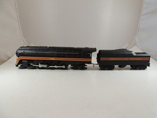 Lionel 746 steam for sale  Lemont