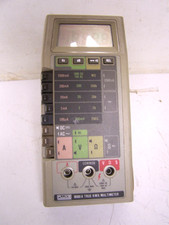 Fluke 8060a rms for sale  Whitehall
