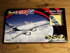 Revell 288 easy gebraucht kaufen  Speicher