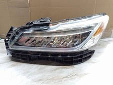 Driver headlight market for sale  Trenton
