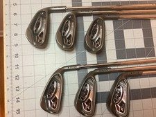 Mint ping k15 for sale  Lexington
