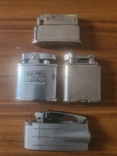 Table lighters ronson for sale  NOTTINGHAM