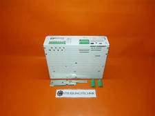 Lenze EVF8212-E  / *33.8212-E.2K.22.  Frequenzumrichter comprar usado  Enviando para Brazil