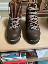 Chaussures montagne randonnée d'occasion  Caluire-et-Cuire