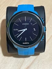 New suunto spartan for sale  Los Alamitos