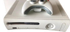 Console tutto originale usato  Aversa