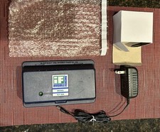 invisible fence transmitter for sale invisible fence transmitter for sale Stow