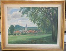 Miesler ernst 1879 gebraucht kaufen  Paderborn