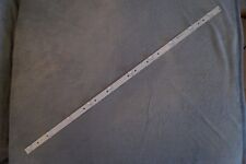 Led strip crh for sale  COLERAINE