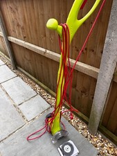 Garden gear weed for sale  STEVENAGE