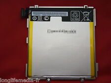 Asus google nexus d'occasion  Trévoux