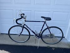 Lotus excelle lugged for sale  Bensalem