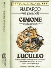 Vite parallele. cimone. usato  Italia
