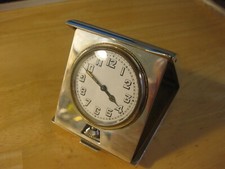 Rare art deco for sale  HYDE
