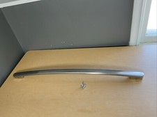 Nice oem genuine for sale  Price