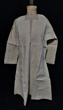 Chemise nuit liquette d'occasion  Monts-sur-Guesnes